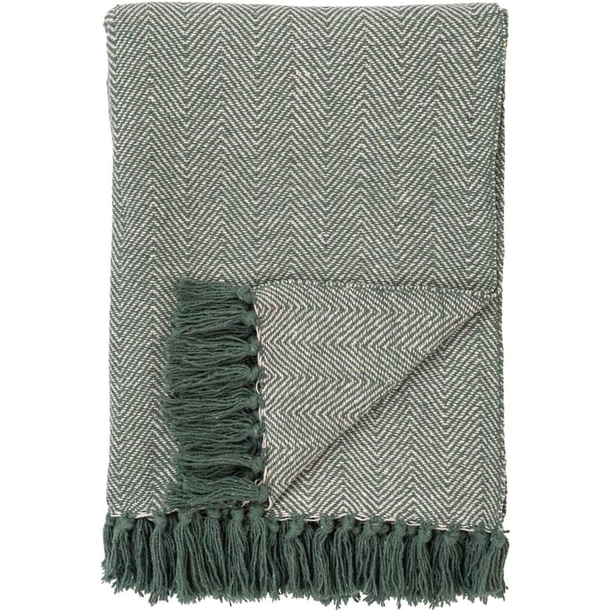 Plaid Cort | House Nordic