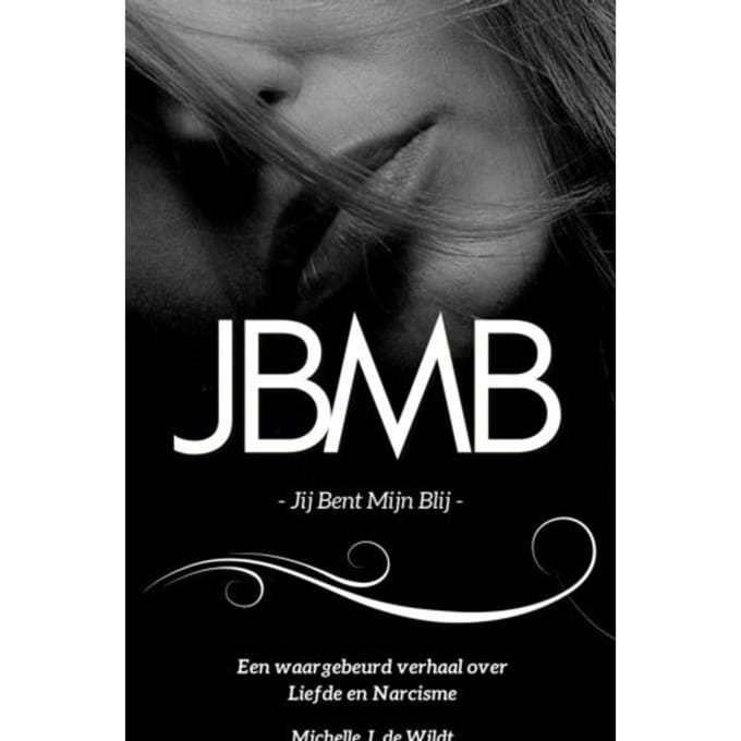 Jbmb - Michelle J. de Wildt