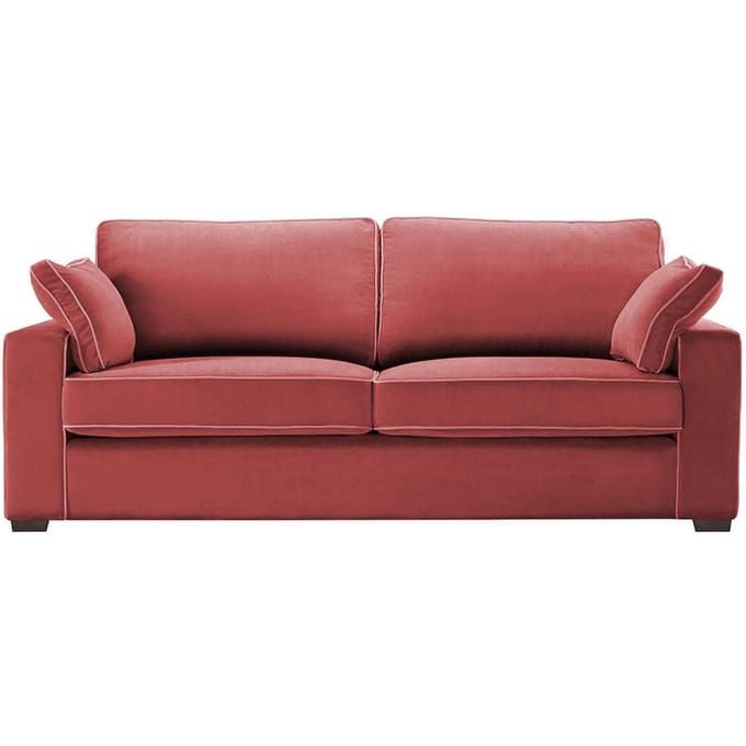 3-zitsbank Serena | NADUVI Collection