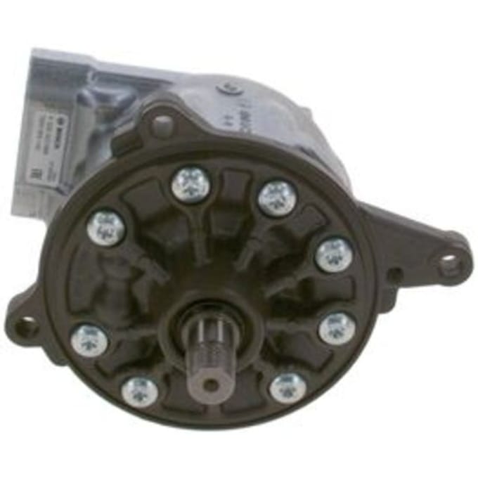 Hydraulische pomp, stuurinrichting BOSCH K S00 003 688