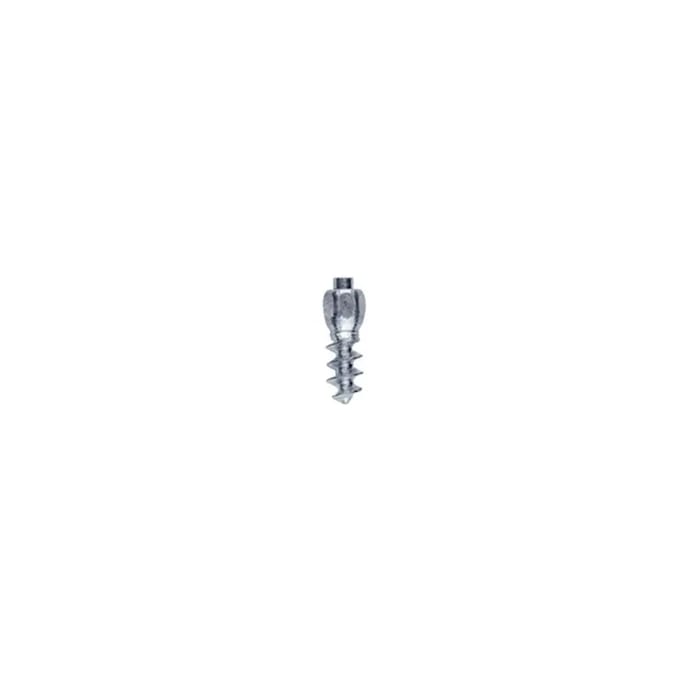 Crampons met schroeven iGrip (x150)