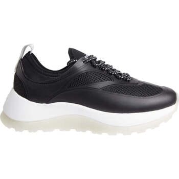 Lage Sneakers Calvin Klein Jeans -