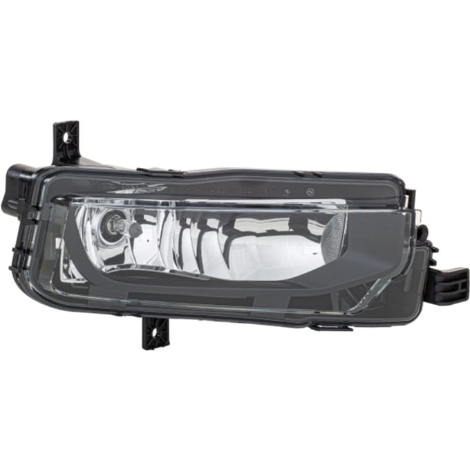 Mistlicht HELLA 1NG 354 843-041