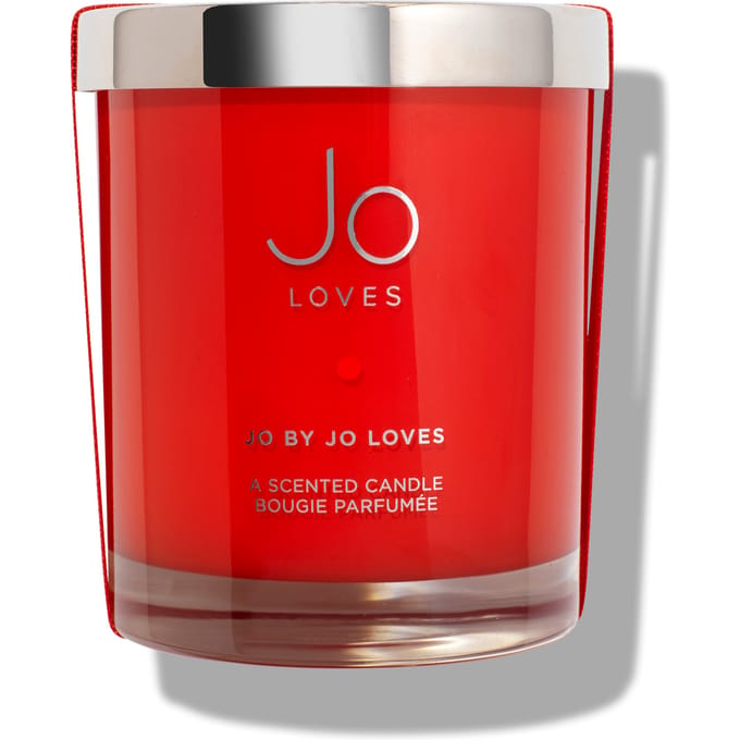 Jo Loves Jo By Jo Loves A Candle
