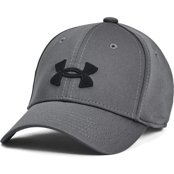 Under Armour jongenspet UA Blitzing