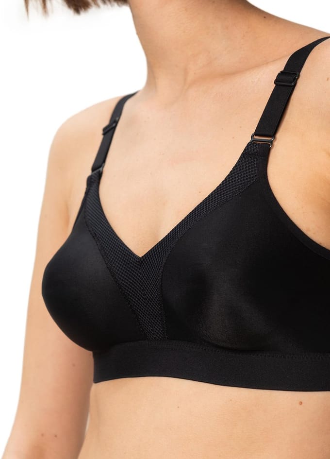 Triumph Sport-BH Triaction Wellness