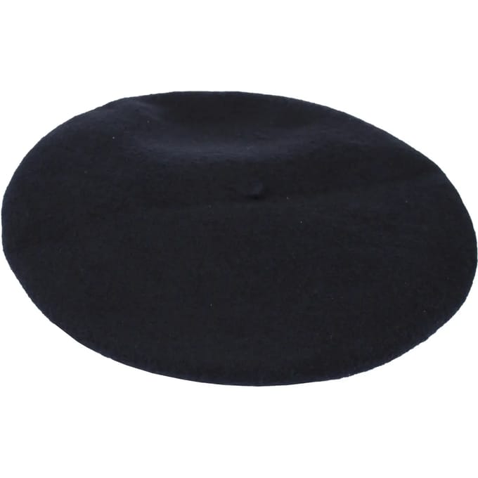 Baret HORKA Alpino