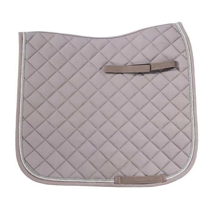 Dressuurmat voor paarden HKM Misty