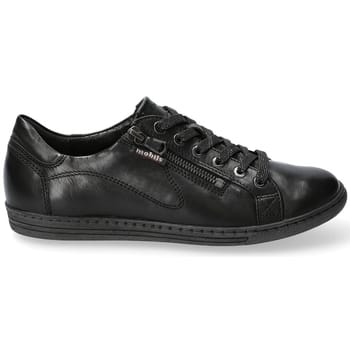 Tennisschoenen Mobils HAWAI