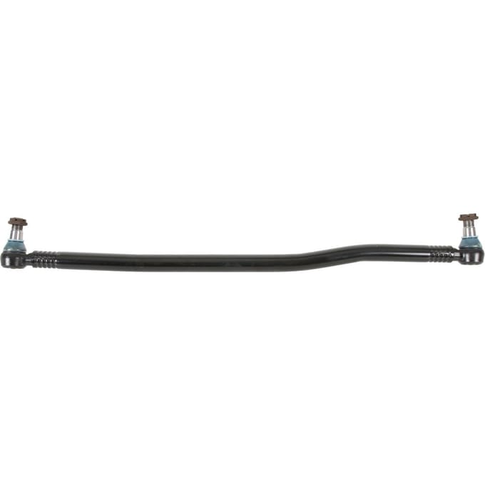 Spoorstang AUGER 10316