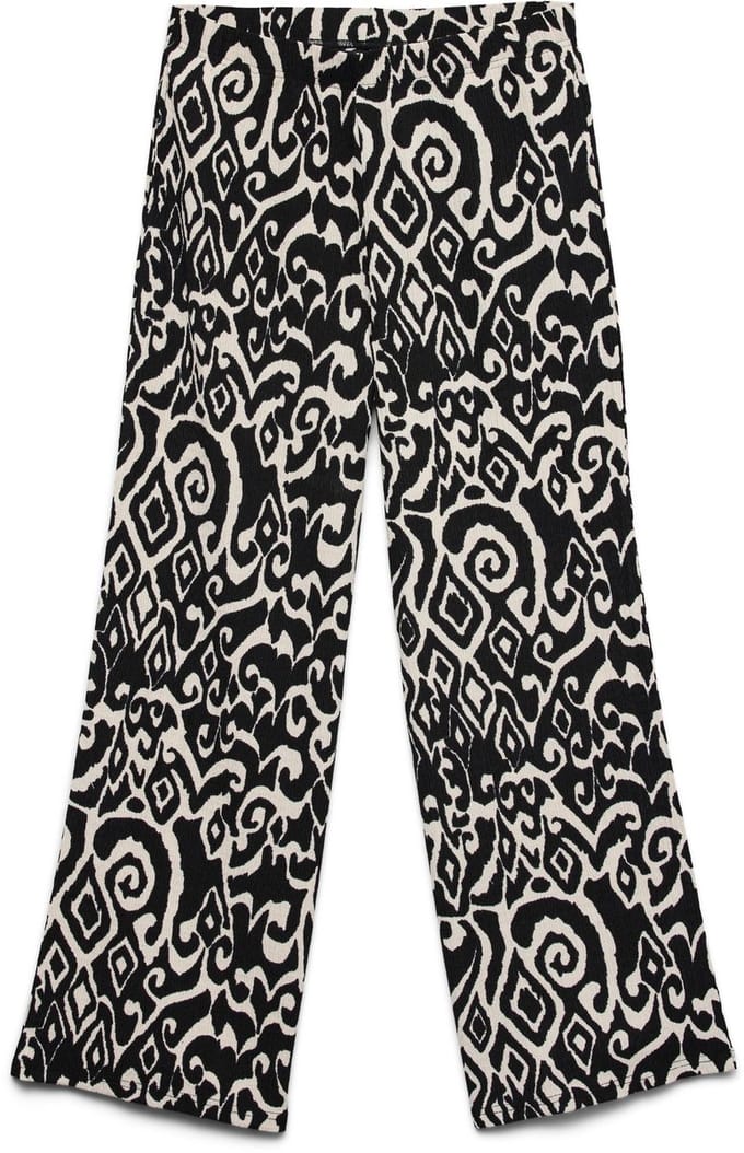 Vero Moda Broeken VMFRIGA Broek