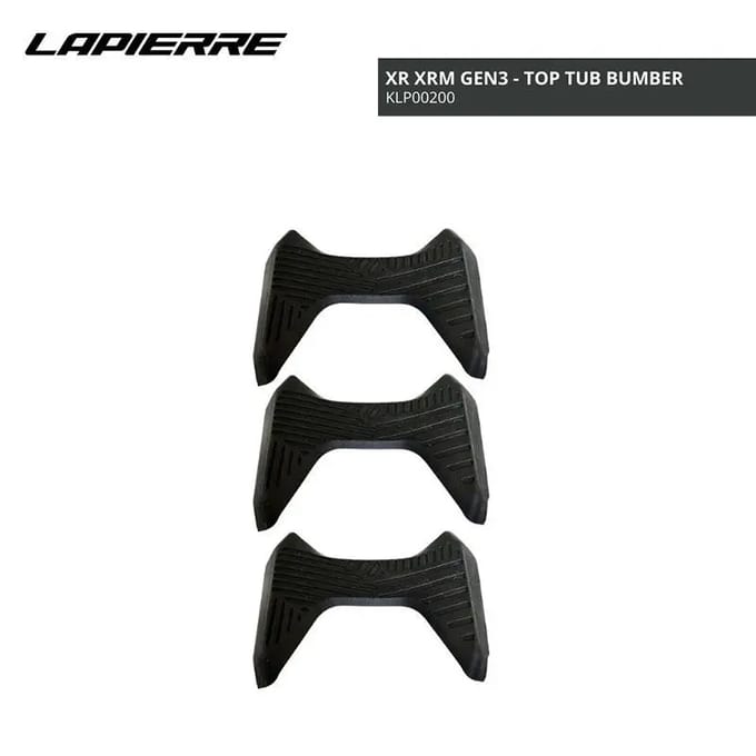 Butée van de bovenbuis Lapierre XR/XRM Gen10