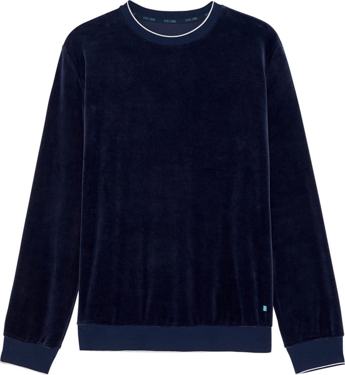 HOM Sweatshirt Catane