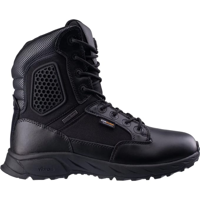 Wandelschoenen Magnum Starker V C