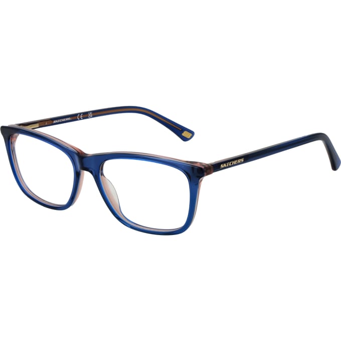 Skechers Brilframe SE2219 092 50