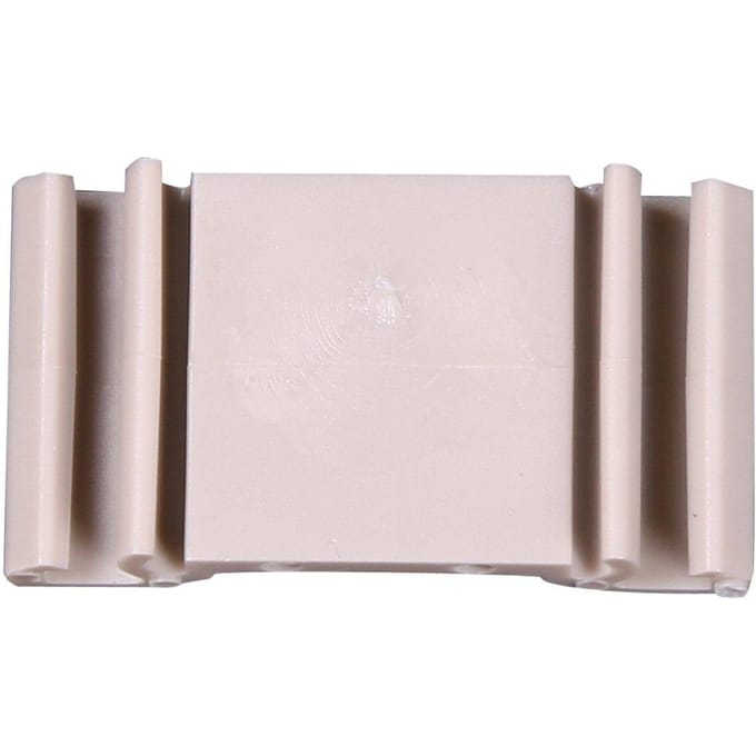 BCF699 10 Pièces Clips en Plastique pour Baguette Latérale pour Vauxhall Opel 172923 90590944