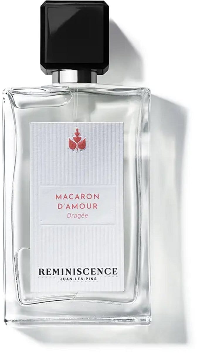 Reminiscence L'Innocence Macaron D'Amour Eau de Parfum 50 ml