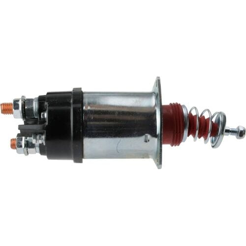 Magneetschakelaar, starter HC-CARGO F 032 233 873