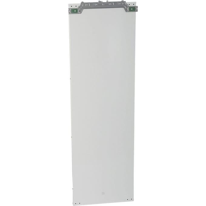AEG koelkastdeur, wit, 531.2x1684mm, VIP 140274173040