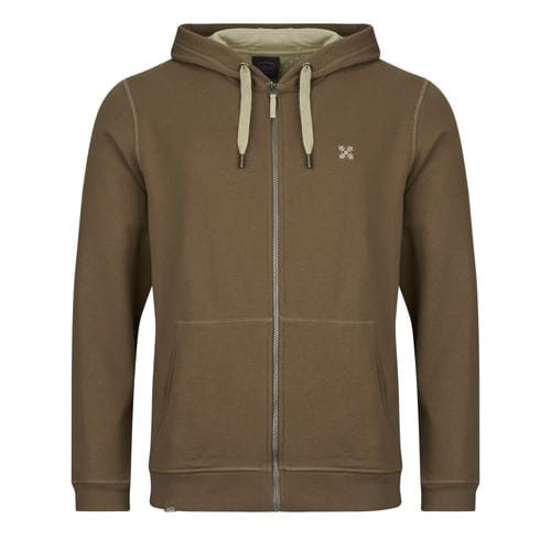 Oxbow  Capuchon sweaters S2SALET