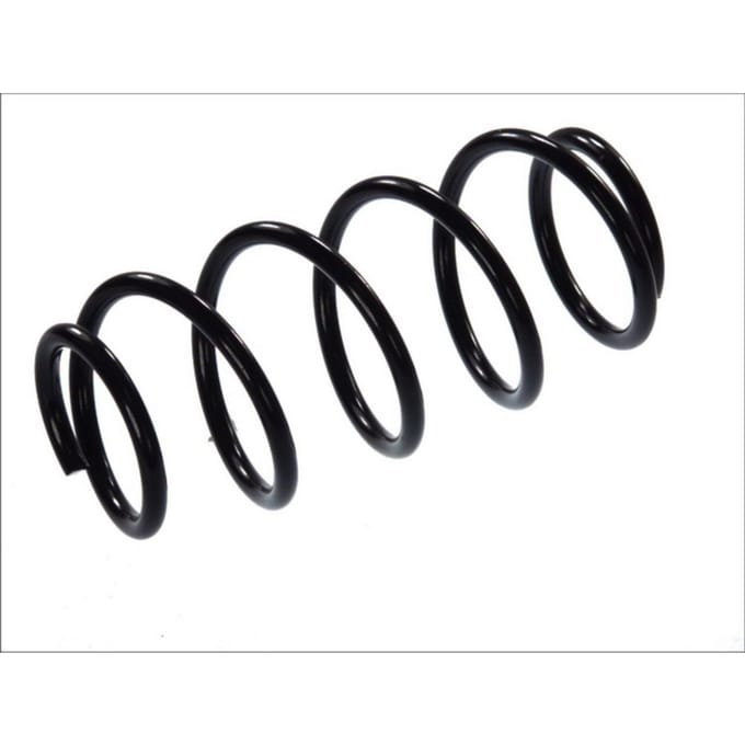 Chassisveer MAGNUM TECHNOLOGY SX064MT
