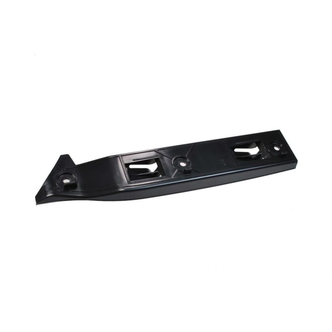 Bumper, steun BLIC 5504-00-9523932P
