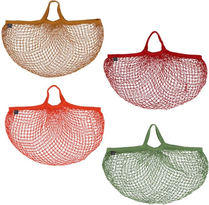 Esschert Design nettas