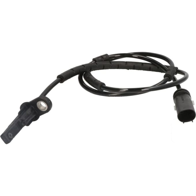 Sensor, wielsnelheid ATE 24.0711-5347.3