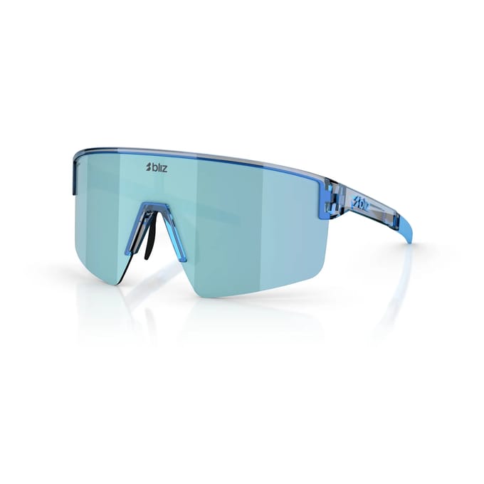 Zonnebril Bliz P004S