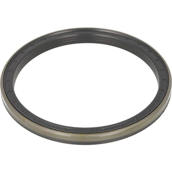 Corteco Afdichtring - 178x208x16mm - NBR Rubber