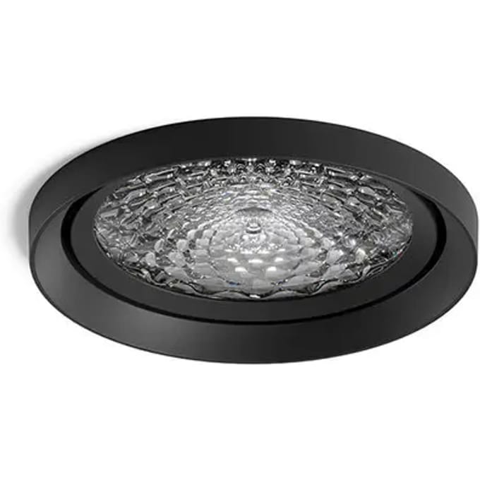Armatuur Sigor Nivo Fix 36°