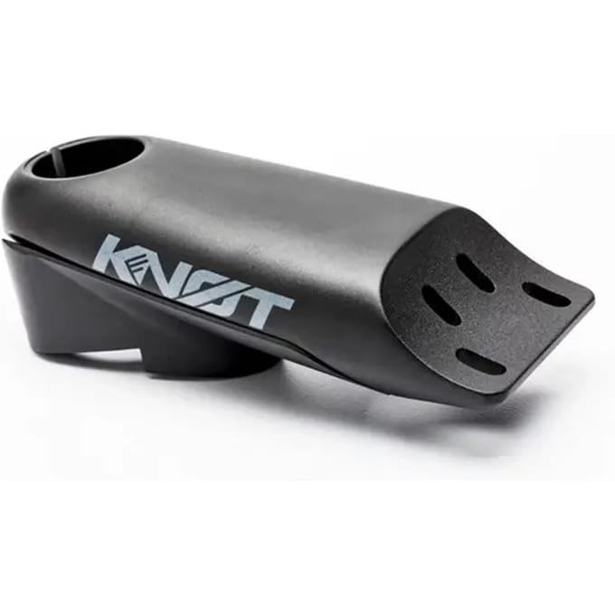 Stam Cannondale SystemStem