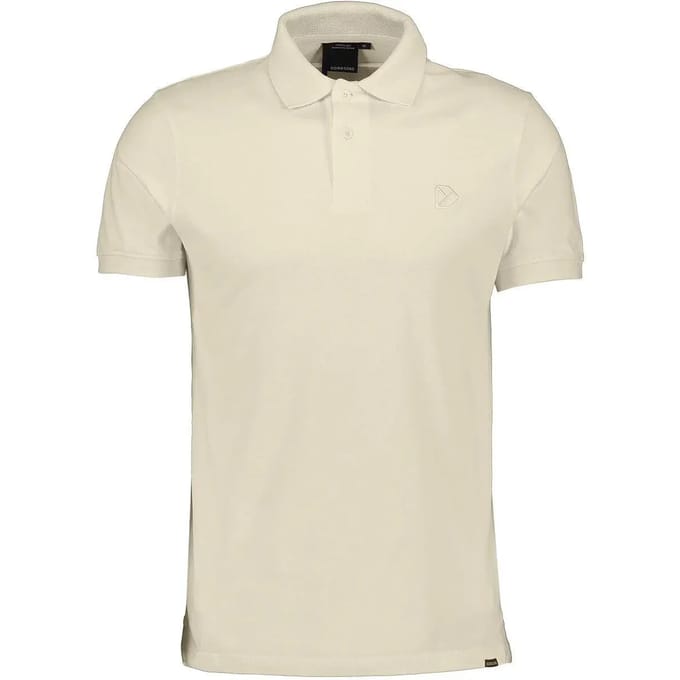 Polo Didriksons Ville 3