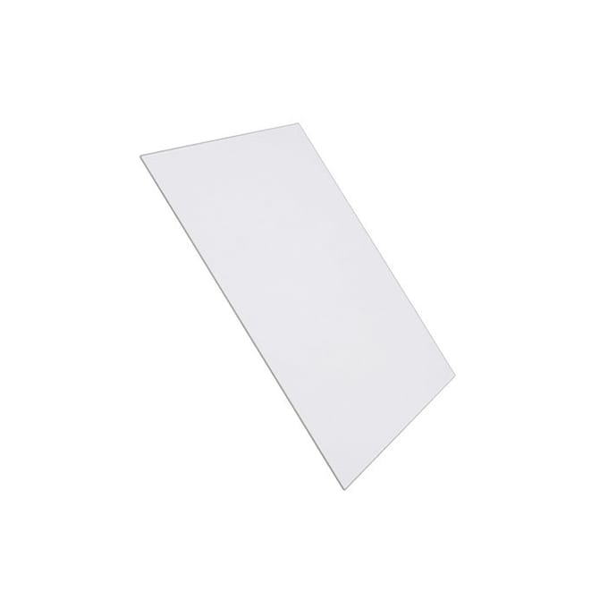 AEG Deurglas - 522x388mm 3561630025