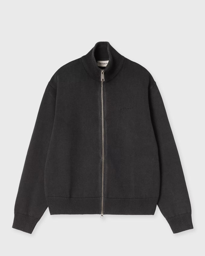 WMNS Kori Sweater Jacket