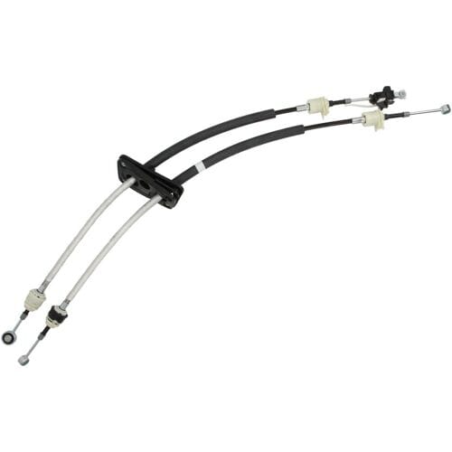 Versnellingspookkabel AKUSAN F4C006AKN