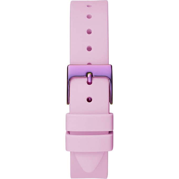 Guess BGW0678L3 Mini Wonderlust Horlogeband