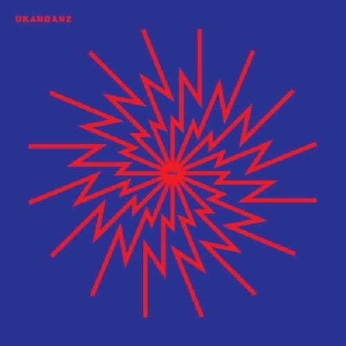 Awo - Ukandanz