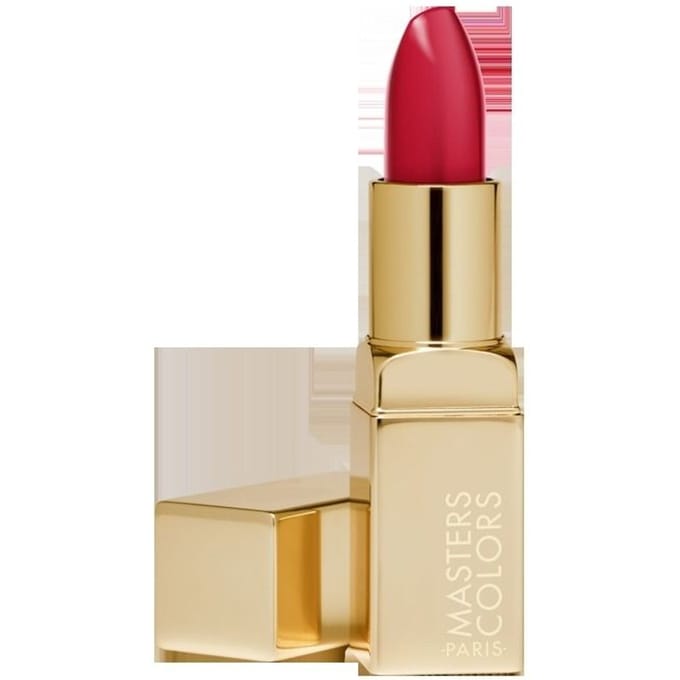 Guinot Rouge Lips Lippenstift - 42 - 4g