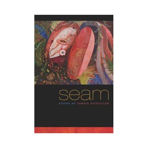 Seam - Faizullah, Tarfia