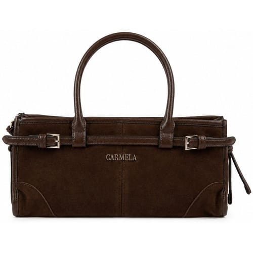 Handtas Carmela 186170