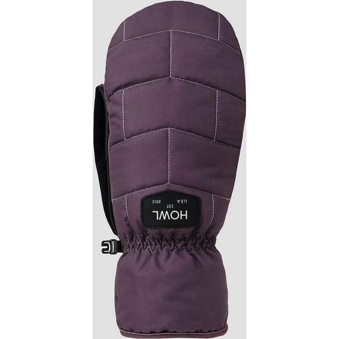 Howl Daily Handschoenen