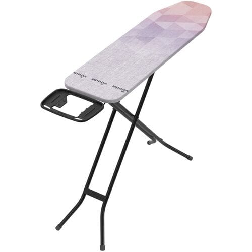 VILEDA Strijkplank Diamond S