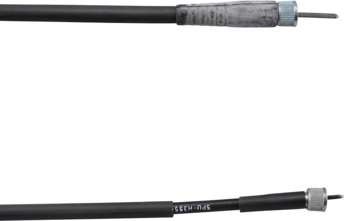 Câble de compteur origine pour Scooter Yamaha 50 Aerox 2002 à 2012 Neuf