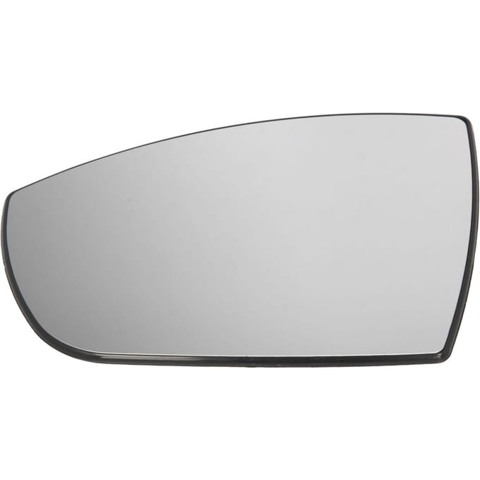 Spiegelglas, buitenspiegel BLIC 6102-02-1211133P