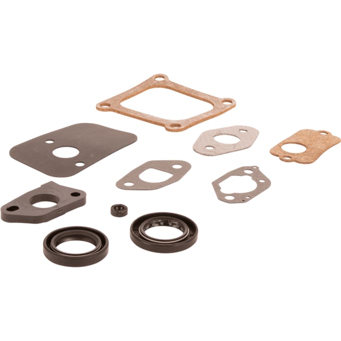 Gasket kit