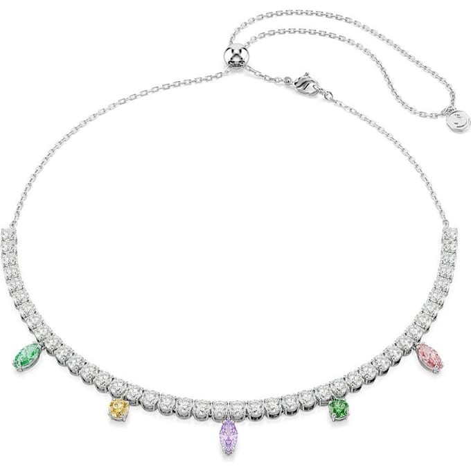 Swarovski Ketting Ariana Grande Capsule 5737422