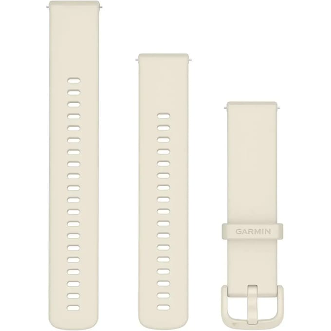 Horlogebandje Garmin Quick Release