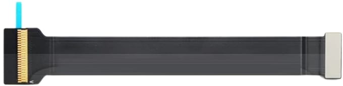 Audio Flex-kabel 821-03452-01 EMC3598 voor MacBook Air 13,3 inch A2337 (2020)