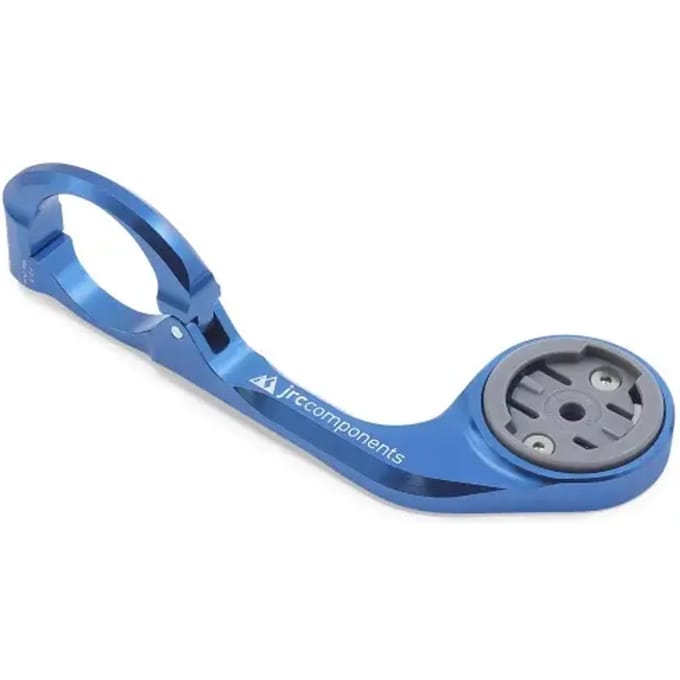 Stuursteun JRC Wahoo Low Profile